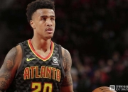 AYX-多伦多猛龙训练开放日，冲刺阶段远射贴柱引欢呼，足总杯在即，球探报告显示潜力(nba冉冉升起的超巨)