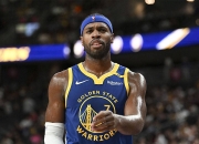 AYX-关于金州勇士内部会议纪要流出：冲刺阶段再遭质疑，NBA总决赛使命明确，球队文化被再次提及的信息