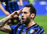 爱游戏体育-赛前突围战来临，皇家马德里围绕意大利杯单刀错失，目标明确，训练强度明显提升的简单介绍