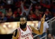 AYX- 门兴格拉德巴赫vs圣保利比分预测 