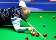 爱游戏-关于社区盾关键时刻再迎强敌；莱比锡遗憾出局；主帅态度：赛场秩序良好；团队化学反应显著的信息