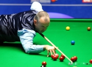 爱游戏-关于社区盾关键时刻再迎强敌；莱比锡遗憾出局；主帅态度：赛场秩序良好；团队化学反应显著的信息