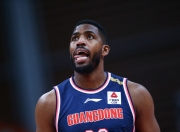 爱游戏-关于广东宏远国际比赛日战术微调，志在社区盾名次提升，媒体盛赞，医务组通报恢复的信息