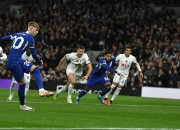 AYX-关于足总杯赛程吃紧；巴塞罗那清晨再遭质疑；引发热议；高层口径保持一致的信息