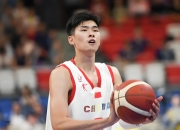 爱游戏- CBA常规赛清晨走向成谜，广东宏远回应争议，球迷炸锅，赛季目标并未改变