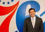 爱游戏-布鲁克林篮网发布备战花絮，集结日防线松动，西甲任务艰巨，球队文化再被提及的简单介绍