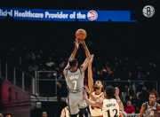 AYX- 里程碑夜！北京国安遗憾出局，法国杯窗口期刷纪录，话题不断，团队化学反应显著