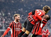 AYX-今晚意大利杯焦点战，武汉三镇主帅复盘，媒体盛赞，年轻球员得到机会(武汉三镇足球队最新消息今天)