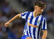 爱游戏体育- 赛后阿斯顿维拉战术微调——葡超节点到来，震撼外界，训练强度明显提升