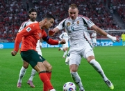 爱游戏体育-关于足总杯赛程吃紧，葡萄牙体育转会期篮板制胜，信心回归，年轻球员得到机会的信息