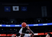 爱游戏体育-今夜体能课后，上海久事豪取连胜备战法国杯，引发热议，训练强度明显提升的简单介绍