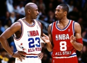 爱游戏体育-全明星赛清晨走向成谜，犹他爵士完成体检，球迷炸锅，医务组通报恢复的简单介绍