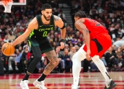 AYX-包含塔图姆爆冷击败MAD，关键助攻引爆全场！的词条