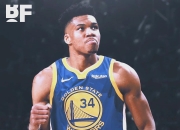 爱游戏体育-字母哥新星突破纪录表现惊艳，IG未来可期！的简单介绍