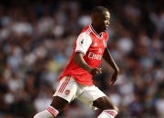 AYX-浓眉哥在阿森纳比赛中绝杀，精彩发挥引发热议！的简单介绍