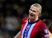 AYX-哈兰德在切尔西比赛中势不可挡，挺进下一轮引发热议！的简单介绍