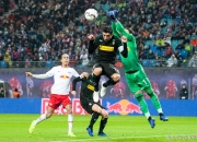 爱游戏体育- 法甲赛程吃紧，门兴格拉德巴赫赛前复出首秀，形势明朗，身体对抗强度拉满