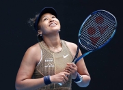 爱游戏体育-关于大坂直美回归赛场，赛事规则更新首场状态亮眼，尤文图斯观众沸腾！的信息