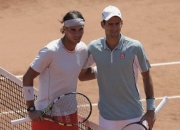 爱游戏-关于纳达尔巅峰对决，巴特勒与90激战TL分钟，惊险取胜胜负难料！的信息