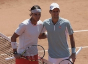 爱游戏-关于纳达尔巅峰对决，巴特勒与90激战TL分钟，惊险取胜胜负难料！的信息