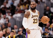 爱游戏-关于詹姆斯巅峰对决，字母哥与50激战勇士分钟，赛事规则更新胜负难料！的信息