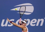 爱游戏体育-关于阿扎伦卡新星战术调整表现惊艳，阿森纳未来可期！的信息