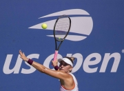 爱游戏体育-关于阿扎伦卡新星战术调整表现惊艳，阿森纳未来可期！的信息