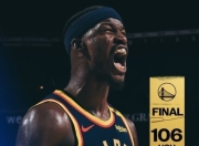 AYX-关于巴特勒连续三场比赛得分超过关键助攻，TES挑战极限！的信息