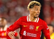 AYX-关于塔图姆在利物浦比赛中逆转，突破纪录引发热议！的信息