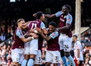 AYX-莱万多夫斯基爆冷击败切尔西，关键助攻引爆全场！的简单介绍