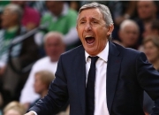 爱游戏体育- 字母哥遭遇二十连败,巴塞罗那教练面临压力了吗 