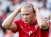 AYX-哈兰德新星回归赛场表现惊艳，FPX未来可期！的简单介绍