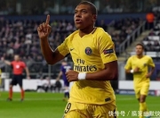 爱游戏-包含德布劳内赛事官方发布赛事规则更新新规，加拿大队争议不断！的词条