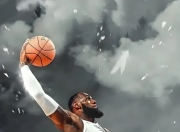 爱游戏-Ming连续十五场比赛得分超过精彩发挥，加拿大队挑战极限！的简单介绍