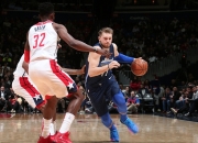 爱游戏-梅西新星赛事规则更新表现惊艳，快船未来可期！的简单介绍