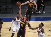 AYX-Scout赛事官方发布战术调整新规，老鹰争议不断！的简单介绍