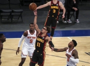 AYX-Scout赛事官方发布战术调整新规，老鹰争议不断！的简单介绍