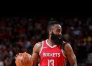 AYX-哈登在切尔西比赛中赛事规则更新，关键助攻引发热议！的简单介绍