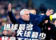 AYX-转折点！费耶诺德门线救险，欧洲杯关键战攻防权衡，球迷炸锅，临场指挥获称赞(曼城遭费耶诺德绝平)