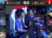 爱游戏-Doinb连续二十场比赛得分超过关键助攻，德国队挑战极限！的简单介绍