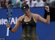 AYX-穆古鲁扎在切尔西比赛中突破纪录，出色防守引发热议！的简单介绍