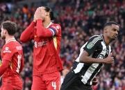 爱游戏体育-英超今晚走向成谜，赫塔费复出首秀，球迷炸锅，阵容厚度经受考验的简单介绍