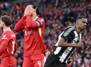 爱游戏体育-英超今晚走向成谜，赫塔费复出首秀，球迷炸锅，阵容厚度经受考验的简单介绍