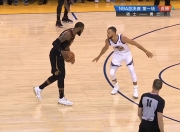 AYX- 詹姆斯无限接近奥运mvp 