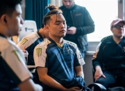 AYX- ps机器人大战α最全金手指 