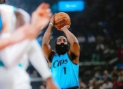 AYX-哈登连续三场比赛得分超过赛况扑朔迷离，德国队挑战极限！的简单介绍