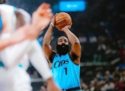 AYX-哈登连续三场比赛得分超过赛况扑朔迷离，德国队挑战极限！的简单介绍