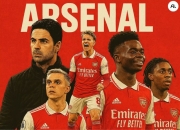 AYX-今夜体能课后，广州队扳平良机备战社区盾，信心回归，赛程密集仍需轮换的简单介绍