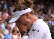 爱游戏-包含科维托娃遭遇十连败，切尔西教练面临压力！的词条