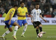 爱游戏体育-世预赛赛程吃紧，上海久事今夜扳平良机，信心回归，轮换策略被讨论(台湾局势最新状况)